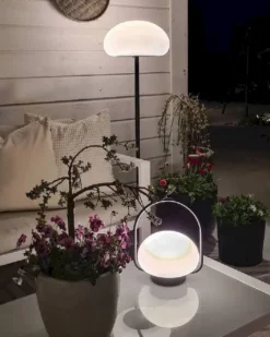 Nordlux Sponge Led Staande Lamp 38 Nordlux Sponge Led Staande Lamp -Intex VERKAUF nordlux sponge led staande lamp 24