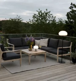 Nordlux Sponge Led Staande Lamp 39 Nordlux Sponge Led Staande Lamp -Intex VERKAUF nordlux sponge led staande lamp 26