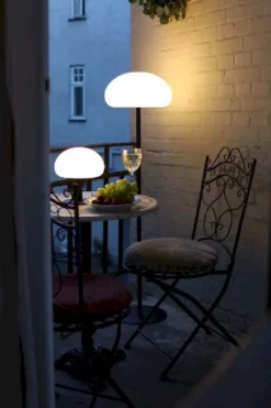 Nordlux Sponge Led Staande Lamp 27 Nordlux Sponge Led Staande Lamp -Intex VERKAUF nordlux sponge led staande lamp 9