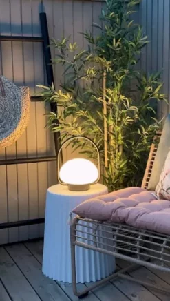 Nordlux Sponge To Go Led Lantaarn -Intex VERKAUF nordlux sponge to go led lantaarn 10