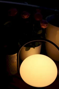 Nordlux Sponge To Go Led Lantaarn -Intex VERKAUF nordlux sponge to go led lantaarn 14