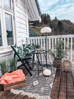 Nordlux Sponge To Go Led Lantaarn -Intex VERKAUF nordlux sponge to go led lantaarn 18