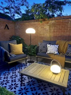 Nordlux Sponge To Go Led Lantaarn -Intex VERKAUF nordlux sponge to go led lantaarn 19