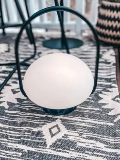 Nordlux Sponge To Go Led Lantaarn -Intex VERKAUF nordlux sponge to go led lantaarn 20