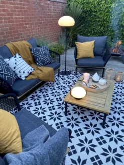 Nordlux Sponge To Go Led Lantaarn -Intex VERKAUF nordlux sponge to go led lantaarn 21