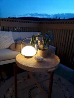 Nordlux Sponge To Go Led Lantaarn -Intex VERKAUF nordlux sponge to go led lantaarn 22