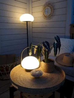 Nordlux Sponge To Go Led Lantaarn -Intex VERKAUF nordlux sponge to go led lantaarn 24