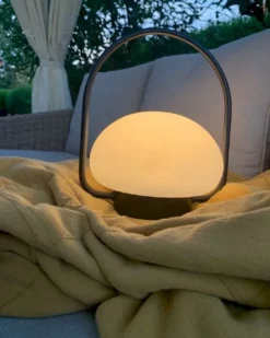 Nordlux Sponge To Go Led Lantaarn -Intex VERKAUF nordlux sponge to go led lantaarn 25