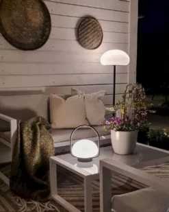 Nordlux Sponge To Go Led Lantaarn -Intex VERKAUF nordlux sponge to go led lantaarn 26