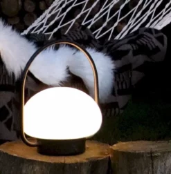 Nordlux Sponge To Go Led Lantaarn -Intex VERKAUF nordlux sponge to go led lantaarn 29