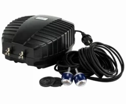 Oase AquaOxy 1000 Luchtpompset