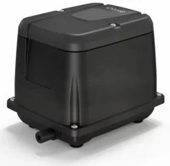 Oase AquaOxy 2500 Luchtpomp