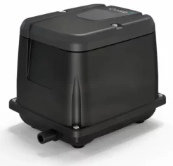 Oase AquaOxy 5000 Luchtpomp