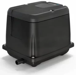 Oase AquaOxy 7500 Luchtpomp