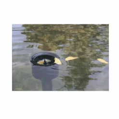 Oase AquaSkim 40 Skimmer -Intex VERKAUF oase aquaskim bladeren 2