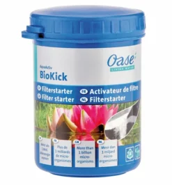 Oase BioKick Vijverbacteriën - 200 Ml