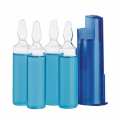 Oase Biokick Premium Vijverbacterien