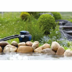 Oase Biopress 4000 Drukfilterset 17 Oase Biopress 4000 Drukfilterset -Intex VERKAUF oase biopress set natuur 1