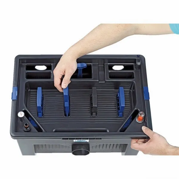 Oase BioSmart 24000 Filterset 9 Oase BioSmart 24000 Filterset - Afbeelding 9