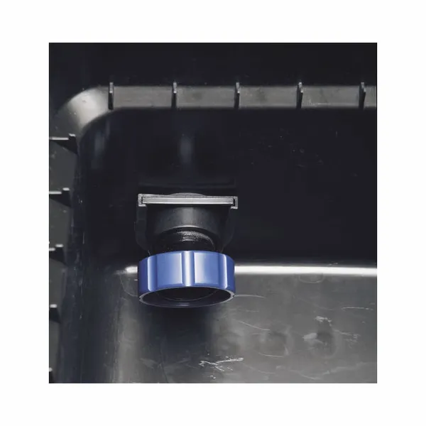 Oase Biosys Skimmer + 6 Oase Biosys Skimmer + - Afbeelding 6