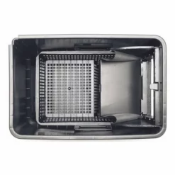 Oase Biosys Skimmer + 11 Oase Biosys Skimmer + -Intex VERKAUF oase biosys skimmer