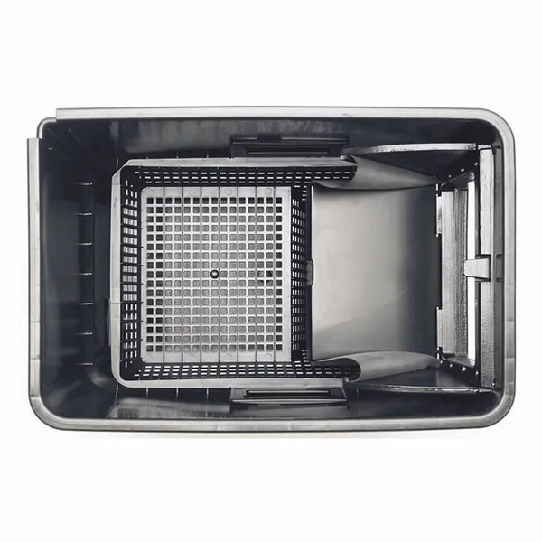 Oase Biosys Skimmer + 5 Oase Biosys Skimmer + - Afbeelding 5