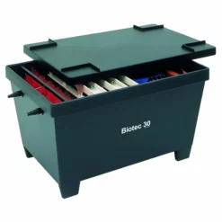 Oase BioTec 30 Meerzonefilter