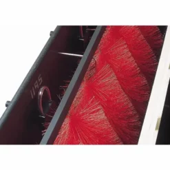 Oase BioTec 30 Meerzonefilter 9 Oase BioTec 30 Meerzonefilter -Intex VERKAUF oase biotec 30 filterborstels