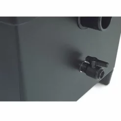 Oase BioTec 30 Meerzonefilter 10 Oase BioTec 30 Meerzonefilter -Intex VERKAUF oase biotec 30 vuiluitlaat