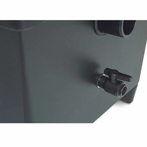 Oase BioTec 30 Meerzonefilter 5 Oase BioTec 30 Meerzonefilter - Afbeelding 5