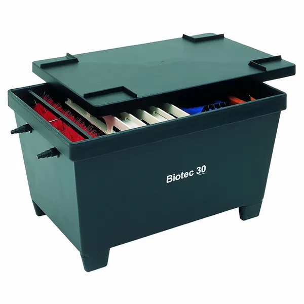 Oase BioTec 30 Meerzonefilter 1 Oase BioTec 30 Meerzonefilter