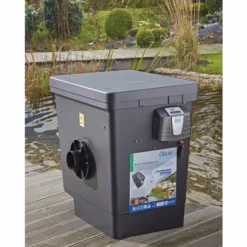 Oase BioTec Premium 80000 Doorstroomfilter 13 Oase BioTec Premium 80000 Doorstroomfilter -Intex VERKAUF oase biotec premium 80000 2