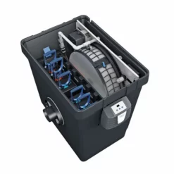 Oase BioTec Premium 80000 Doorstroomfilter