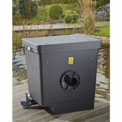 Oase BioTec Premium 80000 Doorstroomfilter 15 Oase BioTec Premium 80000 Doorstroomfilter -Intex VERKAUF oase biotec premium 80000 3