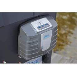 Oase BioTec Premium 80000 Doorstroomfilter 12 Oase BioTec Premium 80000 Doorstroomfilter -Intex VERKAUF oase biotec premium 80000 display