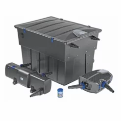 Oase Biotec ScreenMatic² 40000 Filterset