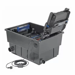 Oase Biotec ScreenMatic² 40000 Filterset 7 Oase Biotec ScreenMatic² 40000 Filterset -Intex VERKAUF oase biotec screenmatic set 4