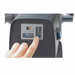 Oase Bitron Eco 180 Watt UVC -Intex VERKAUF oase bitron eco display 1