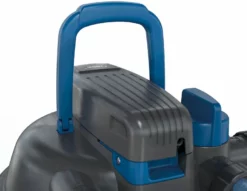 Oase FiltoClear 13000 Drukfilter 11 Oase FiltoClear 13000 Drukfilter -Intex VERKAUF oase filtoclear 19000 drukfilter bovenkant 7