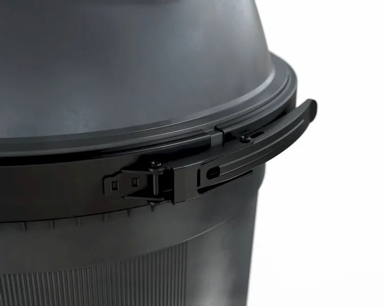 Oase FiltoClear 13000 Drukfilter 5 Oase FiltoClear 13000 Drukfilter - Afbeelding 5