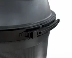 Oase FiltoClear 5000 Drukfilter 9 Oase FiltoClear 5000 Drukfilter -Intex VERKAUF oase filtoclear 19000 drukfilter sluiting