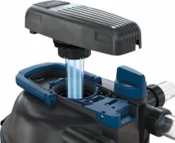 Oase FiltoClear Set 13000 Drukfilterset 12 Oase FiltoClear Set 13000 Drukfilterset -Intex VERKAUF oase filtoclear 19000 drukfilter uv lamp