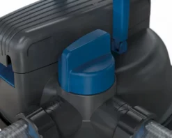 Oase FiltoClear 31000 Drukfilter -Intex VERKAUF oase filtoclear 19000 drukfilterdraaiknop 6