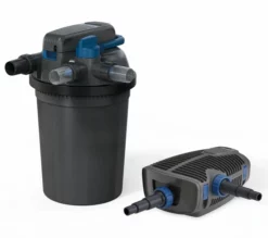 Oase FiltoClear Set 19000 Drukfilterset