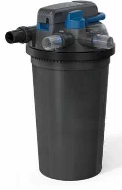 Oase FiltoClear 31000 Drukfilter