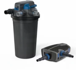 Oase FiltoClear Set 31000 Drukfilterset