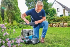 Oase FiltoClear Set 19000 Drukfilterset 17 Oase FiltoClear Set 19000 Drukfilterset -Intex VERKAUF oase filtoclear 31000 drukfilterset uv lamp 1 1