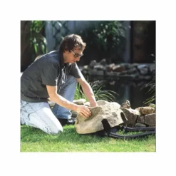 Oase FiltoClear 3000 Drukfilterset -Intex VERKAUF oase filtoclear afdekking 1 2