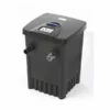 Oase FiltoMatic CWS 7000 Vijverfilter