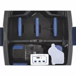 Oase FiltoMatic CWS Set 14000 -Intex VERKAUF oase filtomatic cws compact 1 2